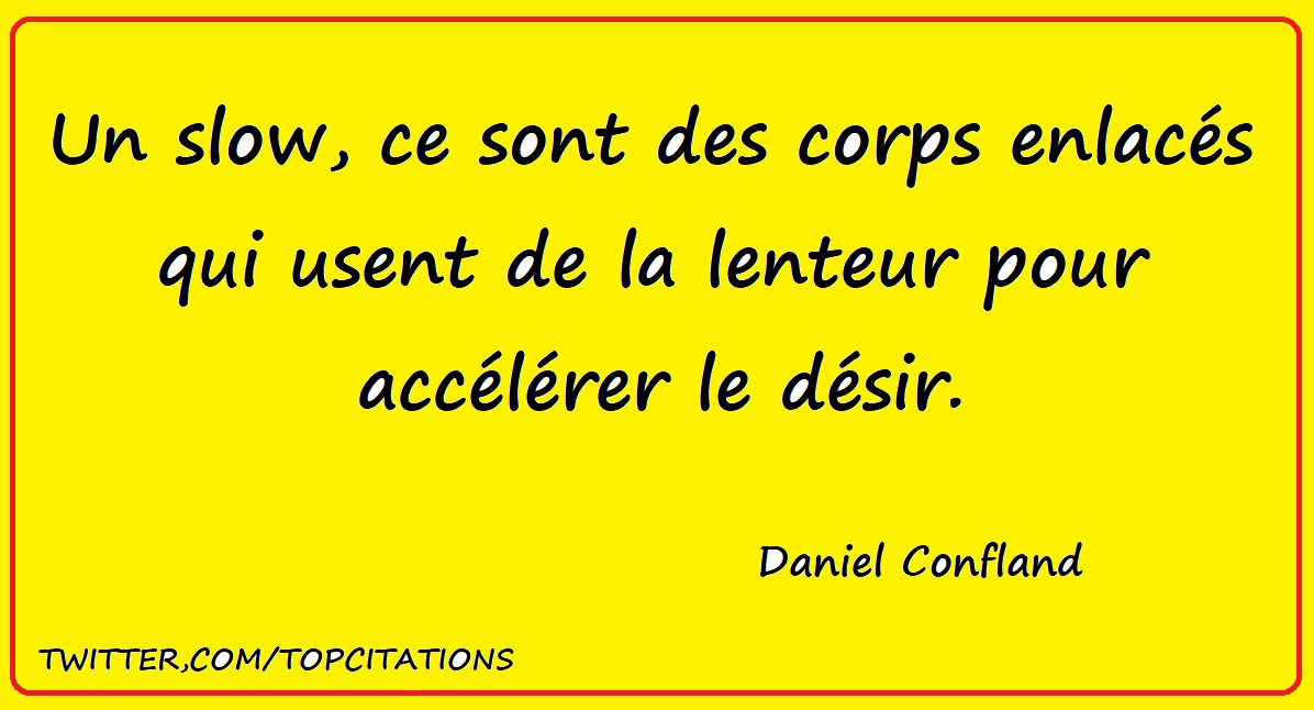 Citons Precis Com Citations Autour Des Citations Aphorismes Maximes Sentences Pensees Poetiques Et Cetera