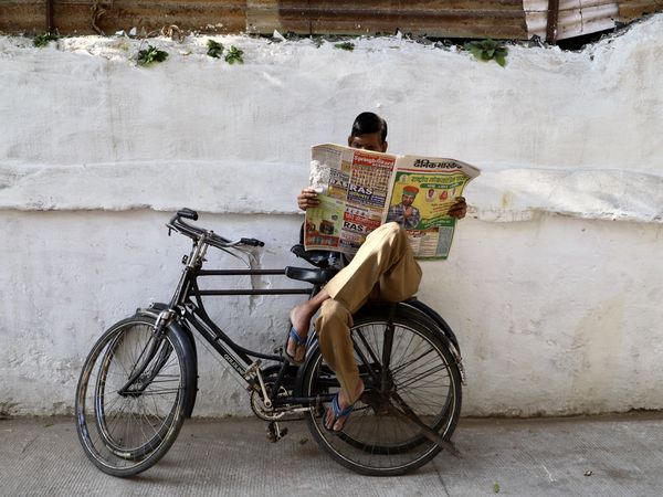 RAJASTHAN (Inde 🇮🇳)