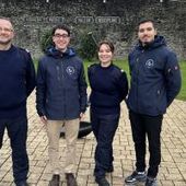 Service militaire volontaire | Service militaire volontaire