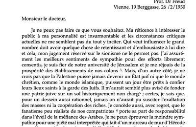 Bagarres humaines pour ainsi dire guerres animales...discordances comportementales et culturelles....