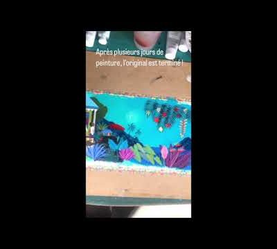 Je découvre les Noëls du Monde