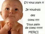 Album - GALERIE DELICES