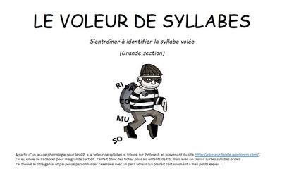 Apprendre A Comprendre Un Texte Entendu Blog Atine