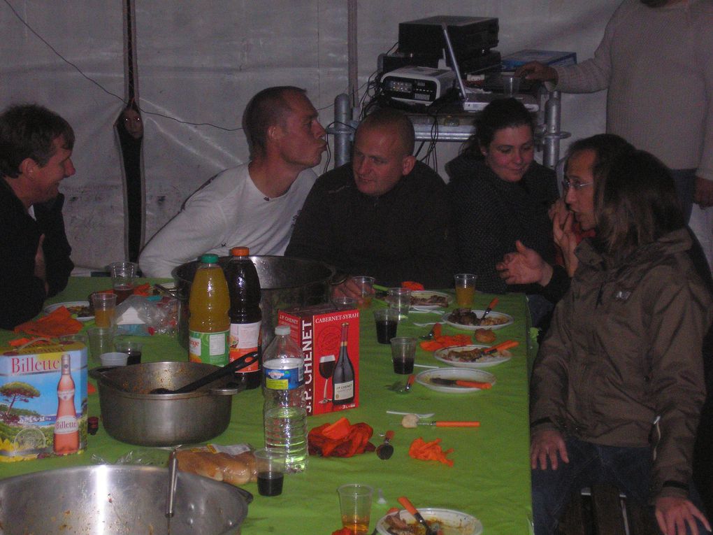 Album - REPAS-DE-QUARTIER-2010