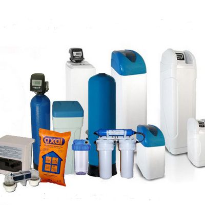 Eau calcaire : comment la traiter naturellement ?