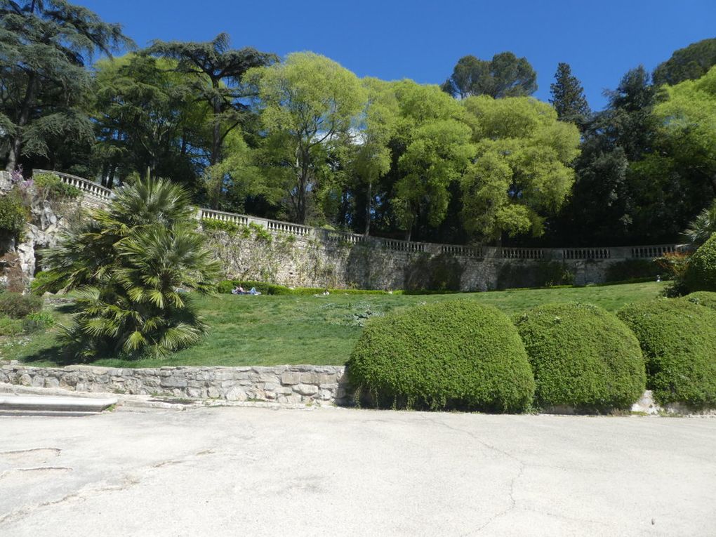 parc