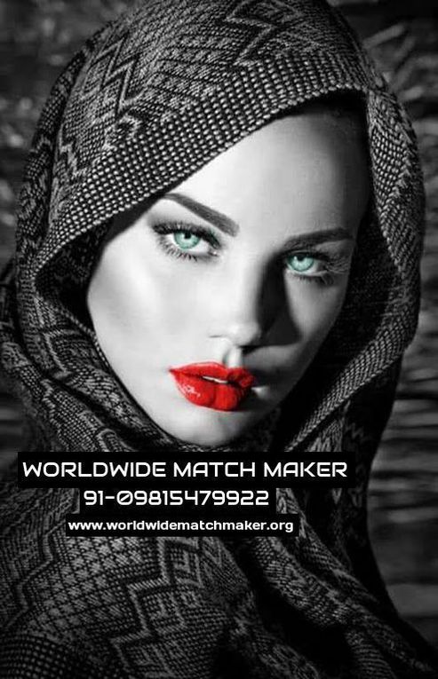 dubaimatchmakers@gmail.com