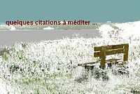 Quelques Belles Citations Remplies De Verite L Islam Authentique Selon Le Qou Ran Et La Sounna Avec La Comprehension Des Pieux Predecesseurs Bonne Visite Bienvenue Sur Le Site Convertistoislam L Islam Authentique Selon