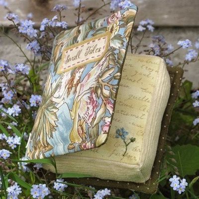 Défi n°14 " Quels sont vos histoires les plus palpitantes, incroyables, impressionnant..."