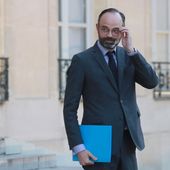 Coronavirus: Les plaintes contre le gouvernement se multiplient en France