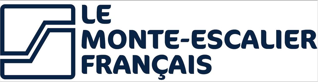 Journée de Sensibilisation au Handicap et à l'Accessibilité - 24 Juin 2023 - La Châtaigneraie (85120)