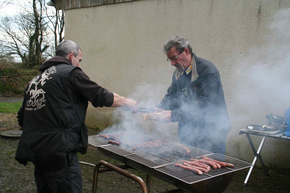 Album - 12-Concours-Agility-La-Martyre-10-03-2013-2