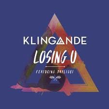 Klingande - Losing U feat. Daylight (Official Video)