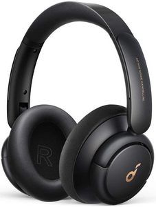 soundcore-life-q30