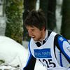 Coupe Bleu Forêt, championnat des Vosges