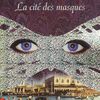 Stravaganza : La cité des masques