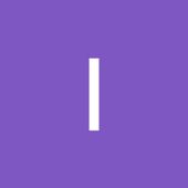 Integral Studies