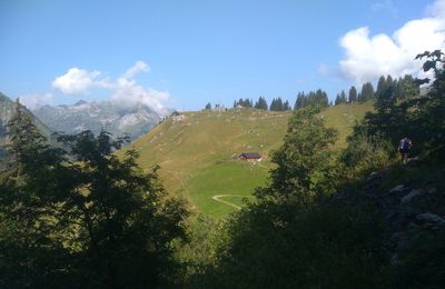 2Étape 14:Schrocken- Bregenz: et ce coup ci c'est bien fini