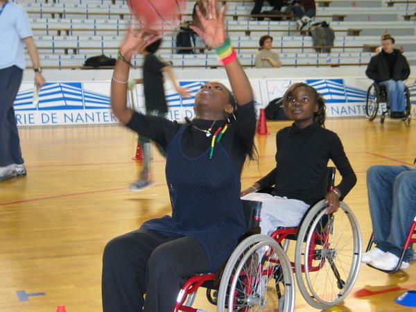 Album - une-même-passion-pour-le-basket---fev-2008-