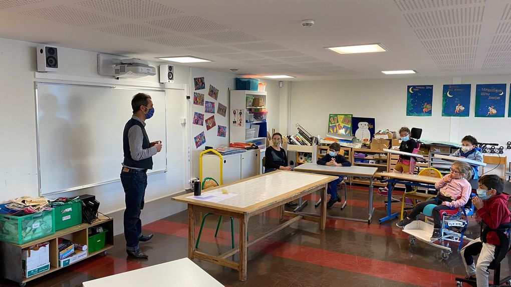 Atelier B.D.