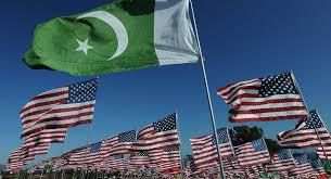 Réchauffement des relations pakistano-américaines ?