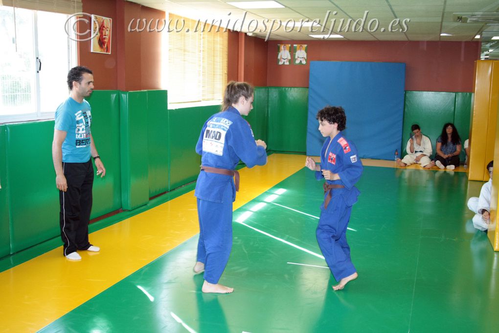 Album - Torneos-Fin-curso