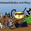 susimanualidades.overblog.com
