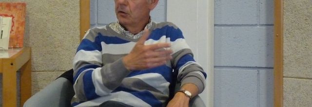 De Virgile à Dante, un parcours vers la lumière : Cours s'il pleut, de Yves Leclair.
