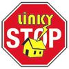 Linky : la CNIL met en demeure Direct Energie à propos des données personnelles