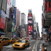 Les meilleurs Blogs de français expatriés à New York