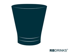 RBDRINKS® - CA33-T 