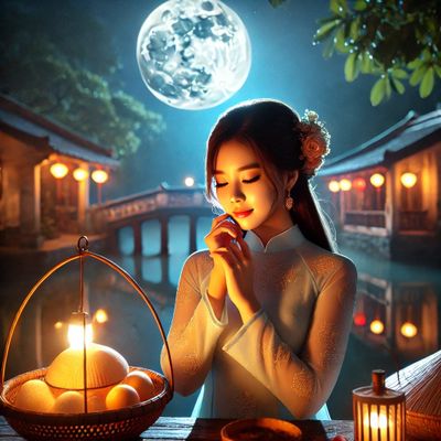 Tôi yêu quê tôi - Quand la poésie emploi des mots simples