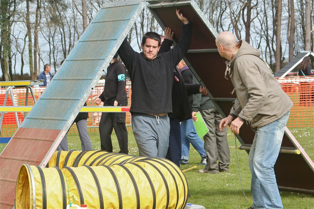 Album - Concours-Agility-La-Martyre-2012--1--partie