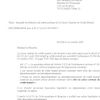 CREDIT MUTUEL, ASSOCIATION DES VICTIMES DU CREDIT MUTUEL, BANQUE, PARIS, BERCY, CHRISTINE LAGARDE, PARIS, ALSACE, ILLUMINATI