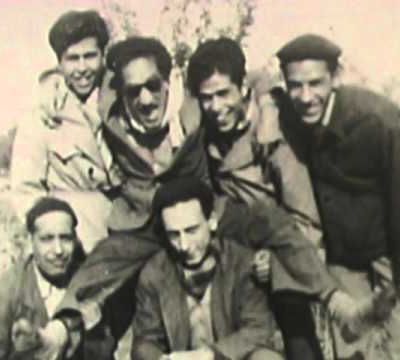 Maurice El Médioni - La légende du pianoriental