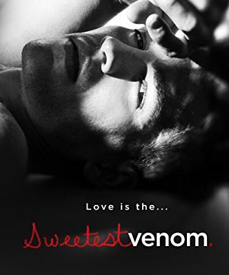 Read Online Sweetest Venom (Virtue Series Book 2) by Mia Asher