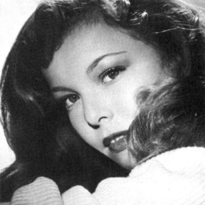 Cecile Aubry : biographie