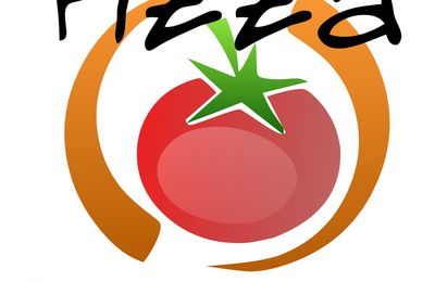 Logo officiel de SPEED TIFO