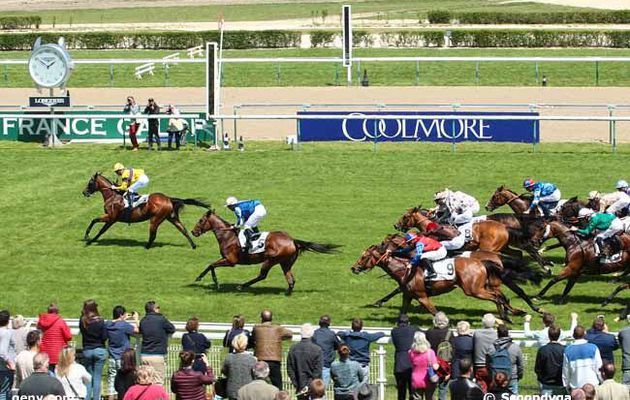 résultat lundi deauville 7 5 13 9 8 - mardi saint-galmier trotattelé 17 chevaux 