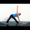 The Primary Series - Express par Yoga Today