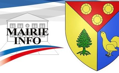 Opération doléances démographies reconduite à Plainfaing