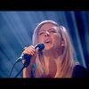 Ellie Goulding The Writters Live On National Lotterry