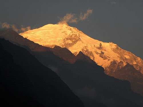 Album - Nepal-2