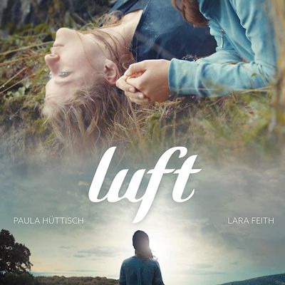 Luft (2017)