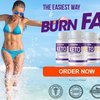 Keto Fab Pills Reviews - Get Lean Body & Increase Your Metabolism!