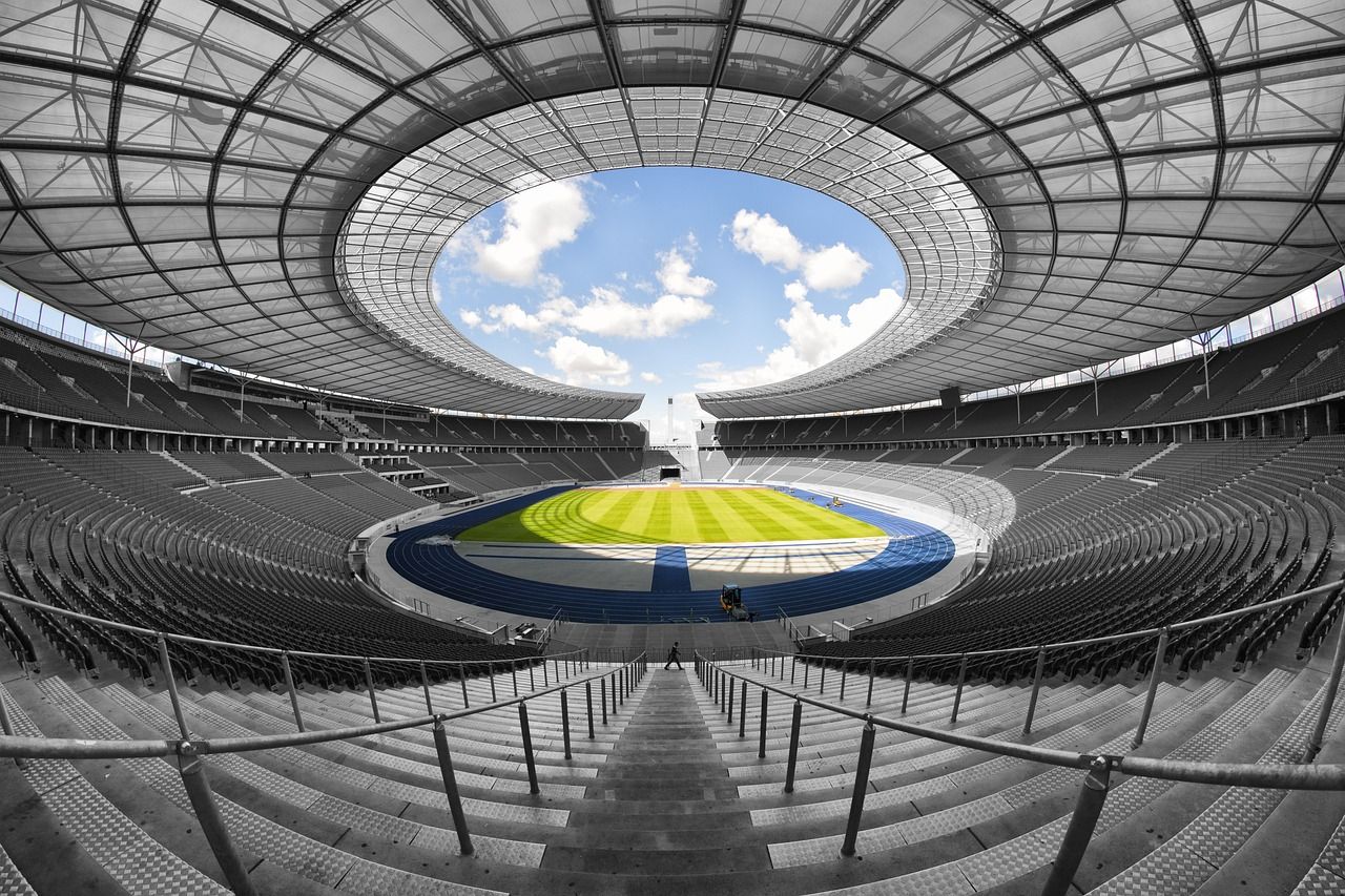 The budget for the 2026 FIFA World Cup