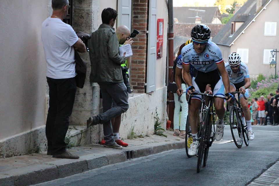 Album hotos du critérium de Chartres (28)