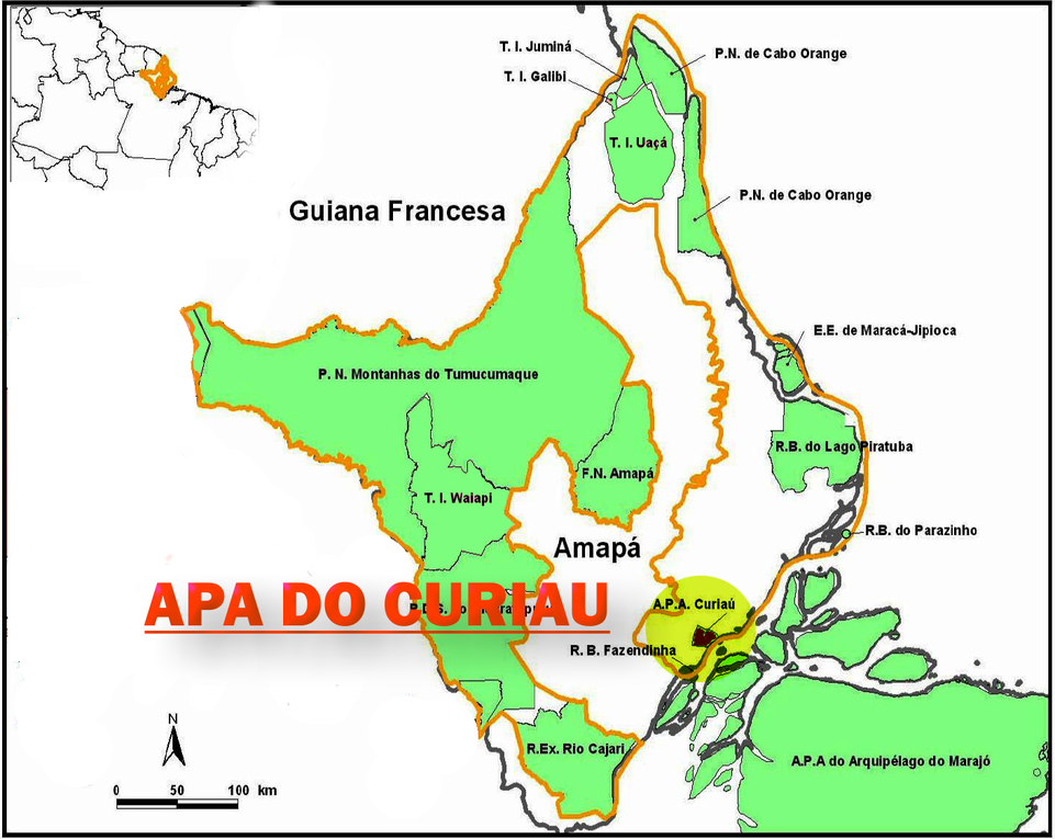 Lieu: Village du Curiaú, la communauté qui a fleuri d'une quilombo(société communautaire d'esclaves fugitifs), éloigné 8 km de Macapá, capital de l'Amapá-Brésil. 