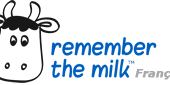 Pourquoi s'organiser avec Remember The Milk