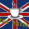 Tea Nation